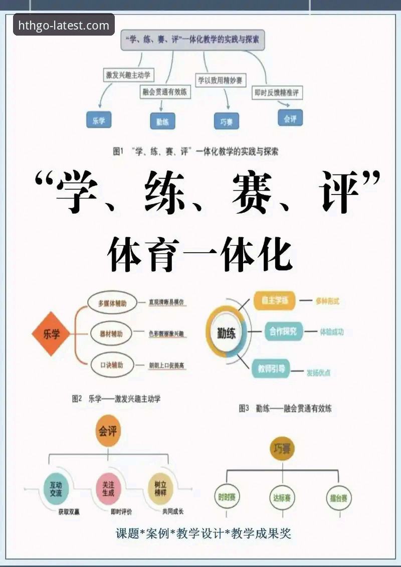 华体会体育平台体验 5个创新体验维度:华体会体育平台如何重新定义线上体育娱乐新标准